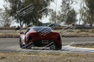 media/May-25-2025-Lotus Club Golden Gate (Sun) [[681474f0a2]]/Intermediate Group/Turn 3/